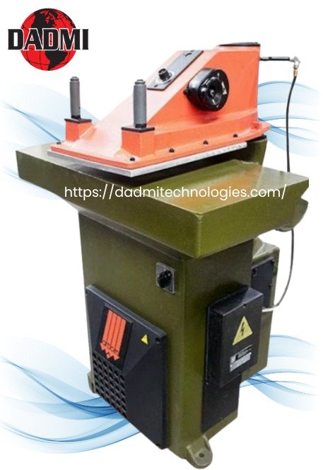 Swing Arm Clicker - Image 2