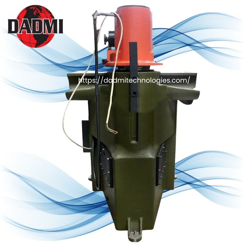 Swing Arm Clicker - Image 3